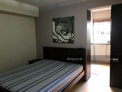 Blk 225 Bishan Street 23 (Bishan), HDB 4 Rooms #587968781